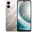 vivo Y19