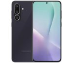 Samsung Galaxy F56