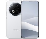 Meizu Note 16 Pro