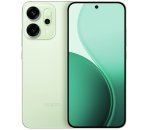 Oppo Reno14