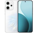 Oppo Reno14 Pro