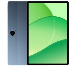 Oppo Pad SE