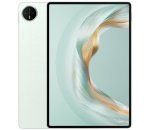 Huawei MatePad Pro 12.2 (2025)