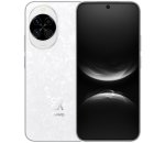 Huawei nova 14