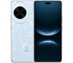 Huawei nova 14 Pro