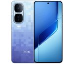 vivo iQOO Neo10 Pro+ (China)