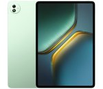 vivo IQOO Pad5 Pro