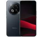 Meizu Note 22 Pro