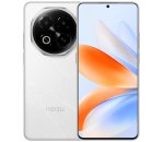 Meizu Note 22