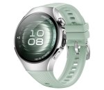 Huawei Watch 5