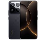 Xiaomi 15S Pro