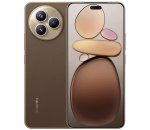 Xiaomi Civi 5 Pro