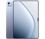 Xiaomi Pad 7 Ultra