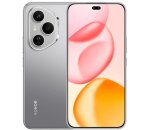 Honor 400 Pro