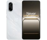 OnePlus Ace 5 Racing