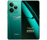 Realme GT 7