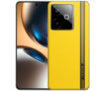 Realme GT 7T