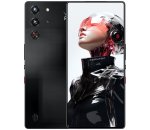 ZTE nubia RedMagic 10SPro