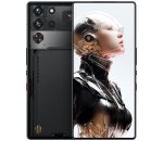 ZTE nubia RedMagic 10SPro+