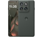 Motorola Edge (2025)