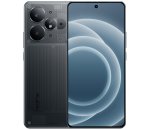 Realme Neo7 Turbo