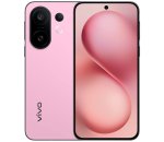 vivo S30 Pro mini
