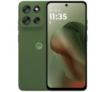 Motorola Moto G56