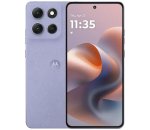 motorola moto g86 power