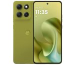 motorola moto g86