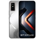 Infinix GT 30 Pro