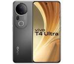 vivo T4 Ultra
