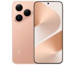 Huawei Pura 80