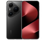 Huawei Pura 80 Pro