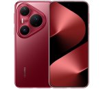 Huawei Pura 80 Pro+