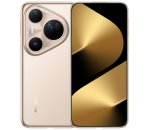 Huawei Pura 80 Ultra