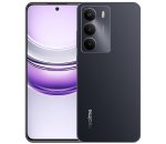 Realme Narzo 80 Lite