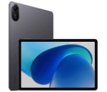 Xiaomi Redmi Pad 2