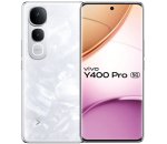vivo Y400 Pro