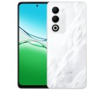 Oppo A5