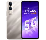 vivo T4 Lite