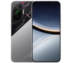 Xiaomi Poco F7