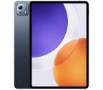 Xiaomi Pad 7S Pro 12.5