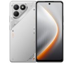 tecno pova 7 4g
