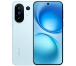 vivo X200 FE