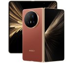 Honor Magic V5