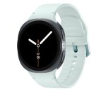Samsung Galaxy Watch8