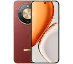 Honor X70