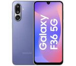 Samsung Galaxy F36
