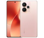 Realme 15