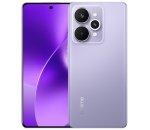 Realme 15 Pro